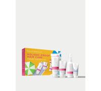 Philip Kingsley Holiday-Proof Hair Care Travel Collection No Colour
