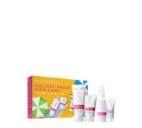 Philip Kingsley Holiday Proof Hair Collection