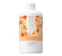 Peach and Honey Moisture Balancing Conditioner 500ml