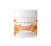 Philip Kingsley Elasticizer Therapies Honey Nectar & Peach 150ml