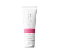 Philip Kingsley Elasticizer 75ml