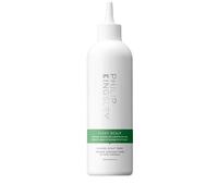 Philip Kingsley - Flaky/Itchy Scalp Toner - Hair Fluid