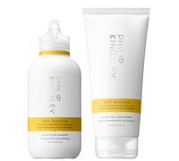 Philip Kingsley Body Building Duo - Shampoo 250ml & Conditioner 200ml