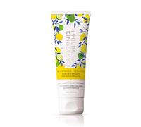 Philip Kingsley Elasticizer Therapies Sicilian Lemon And Bergamot 75Ml