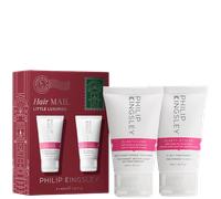 Philip Kingsley Hair Mail - Little Luxuries Stocking Filler (Worth £26)