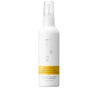Philip Kingsley Maximiser Root Boosting Spray 125ml