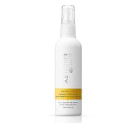 Philip Kingsley Body Building Maximizer Root Boosting Spray 125ml