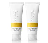 Philip Kingsley Maximizer Cream - 75 ml