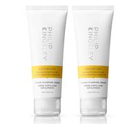 Philip Kingsley Maximizer (Plumping) Cream 75ml Double
