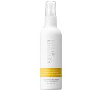 Philip Kingsley - Maximizer Root-Boosting Spray (125ml)