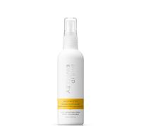 Philip Kingsley Maximizer Root Boosting Spray