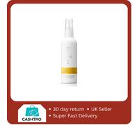 Philip Kingsley Maximizer Root Boosting Spray
