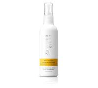 Philip Kingsley Body Building Maximizer Root Boosting Spray 125ml