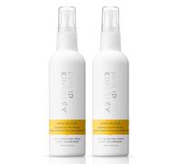 Philip Kingsley Maximizer (Root Boosting) Spray 125ml Double