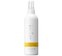 Philip Kingsley Maximizer Root Volumising Spray 250ml