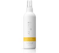 Philip Kingsley - Maximizer Root Boosting Spray 250 ml