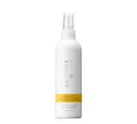 Philip Kingsley Maximizer Root Boosting Spray 250ml