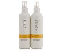 Philip Kingsley Maximizer Root Boosting Spray 250ml Duo