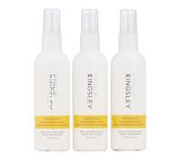 Philip Kingsley Maximizer Root Boosting Spray Trio