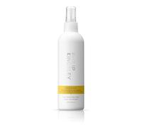 Philip Kingsley Maximizer Root Boosting Spray 250ml