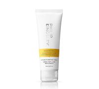 Philip Kingsley Maximizer Cream 75 ml - 75 ml