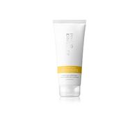 Philip Kingsley - Maximizer Strand Plumping Cream (75ml)