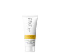 Philip Kingsley Maximizer Strand Plumping Cream 75ml