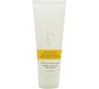 Philip Kingsley Maximizer Strand Plumping Cream, 75ml