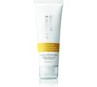 Philip Kingsley Maximizer Strand Plumping Cream, 75ml