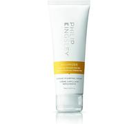 Philip Kingsley Maximizer Strand Plumping Cream, 75ml