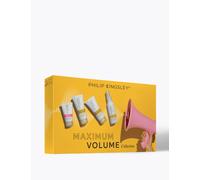 Philip Kingsley Maximum Volume Collection