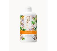 Philip Kingsley Mayan Vanilla and Orange Blossom Body Building Weightless Shampoo 500ml (Worth £41.00)