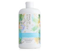 Philip Kingsley Moisture Balancing Coconut Breeze Conditioner 500ml