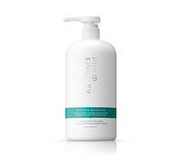 Philip Kingsley Moisture Balancing Conditioner 1l 1000ml