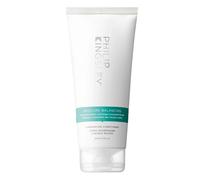 Philip Kingsley Moisture Balancing Combination Conditioner 200ml - For Medium Textured Hair (5.06031E+12)