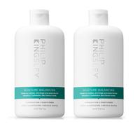 Philip Kingsley Moisture Balancing Combination Conditioner 500ml Doubl
