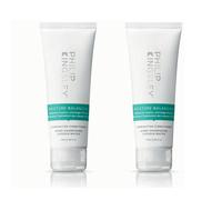 Philip Kingsley Moisture Balancing Combination Conditioner - 75 ml