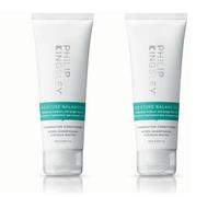 Philip Kingsley Moisture Balancing Combination Conditioner 75ml Double