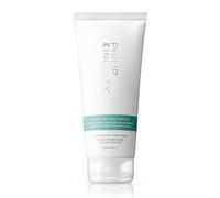 Philip Kingsley | Moisture Balancing Combination Conditioner | Restore Your Hair's Shine, Softness and Hydration | Nourishing Hydration and