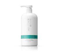 Philip Kingsley Moisture Balancing Combination Shampoo 1000ml, One Colour, Women One Colour