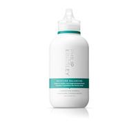Philip Kingsley Moisture Balancing Combination Shampoo 250ml