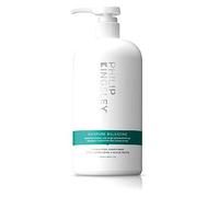 Philip Kingsley - Conditioner Moisture Balancing 1000ml for Women