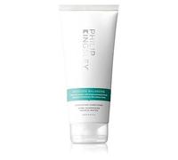 Philip Kingsley Moisture Balancing Conditioner 200ml, One Colour, Women One Colour