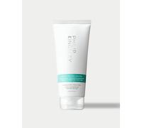Philip Kingsley Moisture Balancing Conditioner 200ml