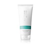Philip Kingsley Moisture Balancing Conditioner 200ml, One Colour, Women One Colour