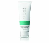 Philip Kingsley Moisture Balancing Conditioner 75ml