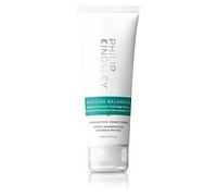 Philip Kingsley Moisture Balancing Combination Conditioner 75ml
