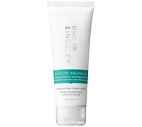 Philip Kingsley | Moisture Balancing Combination Conditioner | Restore Your Hair's Shine, Softness and Hydration | Nourishing Hydration and Moisturizing for Dry Hair | 75ml