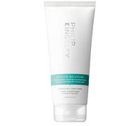 Philip Kingsley Philip Kingsley Moisture Balancing Conditioner 200Ml