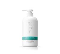Philip Kingsley Moisture Balancing Shampoo 1000ml No Colour
